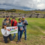 sacsayhuaman-2